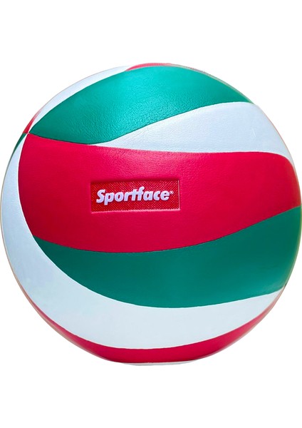 SF-342 Voleybol Maç Topu