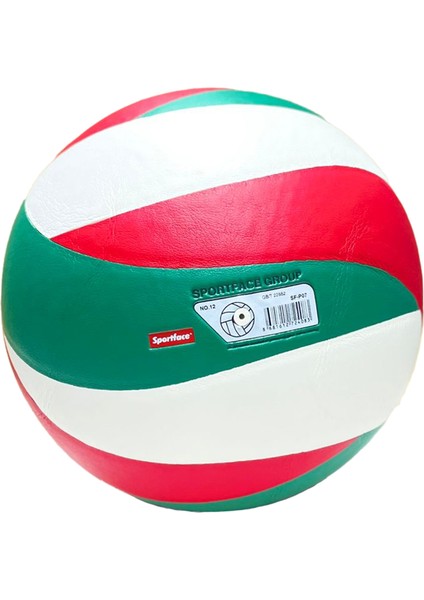 SF-342 Voleybol Maç Topu