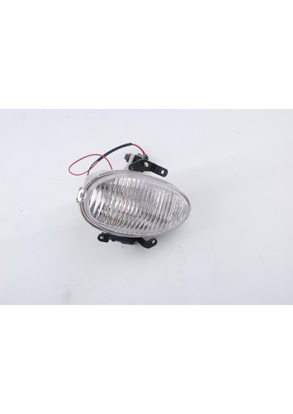 Sol Sis Lambası Hyundai Atos 2000-2002 Uyumlu 9220102100 fiyatları