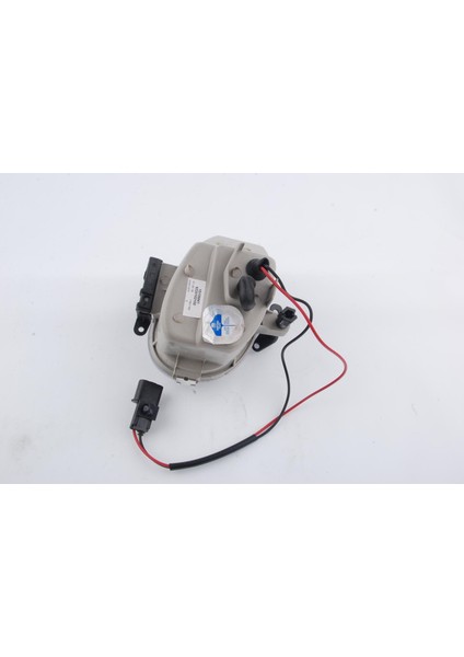 Sol Sis Lambası Hyundai Atos 2000-2002 Uyumlu 9220102100 modelleri