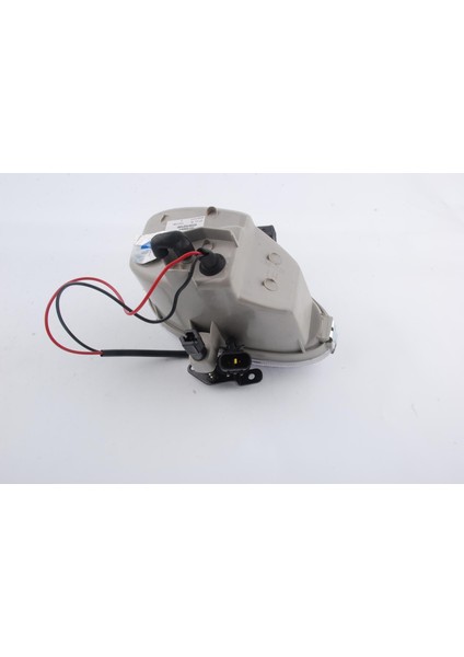 Sol Sis Lambası Hyundai Atos 2000-2002 Uyumlu 9220102100 fırsatları
