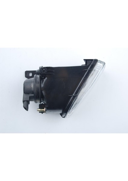 Sol Sis Lambası Toyota Avensis 2001-2002 Uyumlu 8156105090 fırsatları