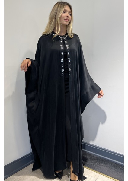 Tasarım Şık Abaya fırsatları