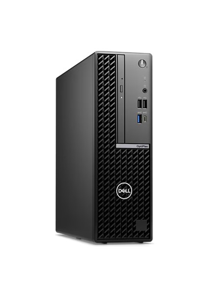 Optiplex 7020 Sff Plus Intel Core I5 14500 16GB 512GB SSD Freedos Masaüstü Bilgisayar 7020SFFPLUS-I5-16GB-512M2-U