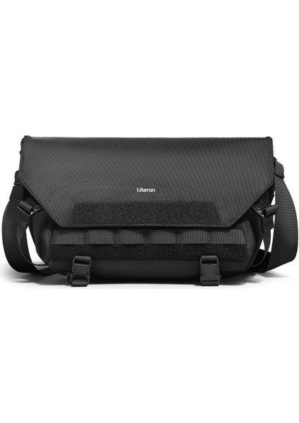 BC08 Camera Sling Bag B010