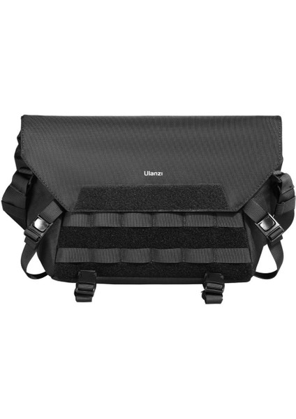 BC08 Camera Sling Bag B010