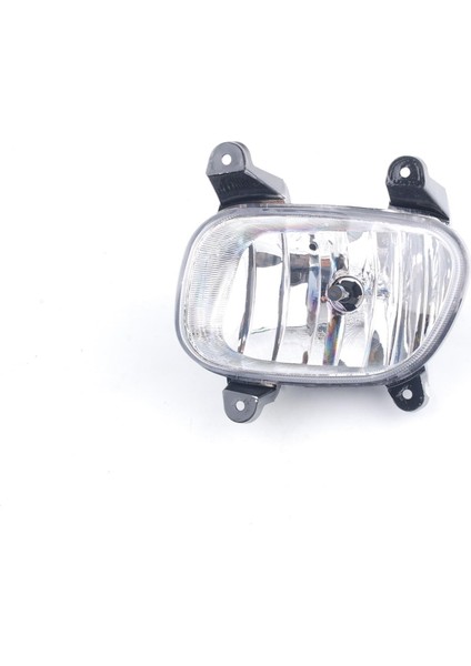 Sol Sis Lambası Kia Bongo 2005-2011 Uyumlu 922014E001