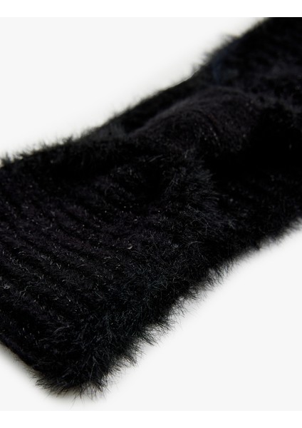 Triko Saç Bandı fiyatları