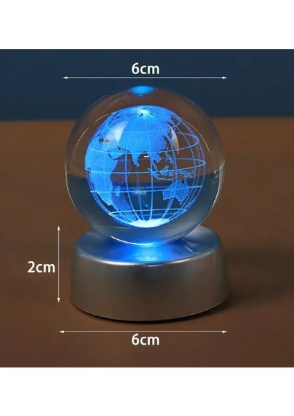 Led Taban Gece Lambası Yatak Odası Dekoru fiyatları