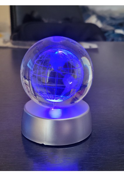 Led Taban Gece Lambası Yatak Odası Dekoru fırsatları