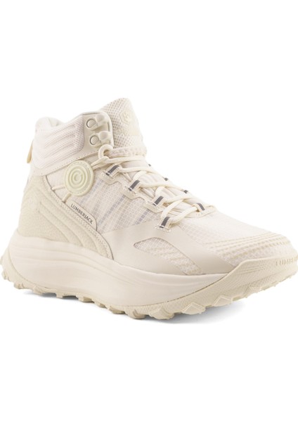 Hazel Hı Wmn 4pr Beyaz Kadın Outdoor Bot fiyatları