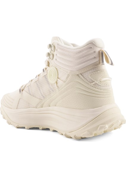 Hazel Hı Wmn 4pr Beyaz Kadın Outdoor Bot modelleri