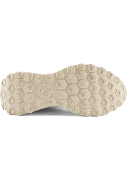 Hazel Hı Wmn 4pr Beyaz Kadın Outdoor Bot fırsatları