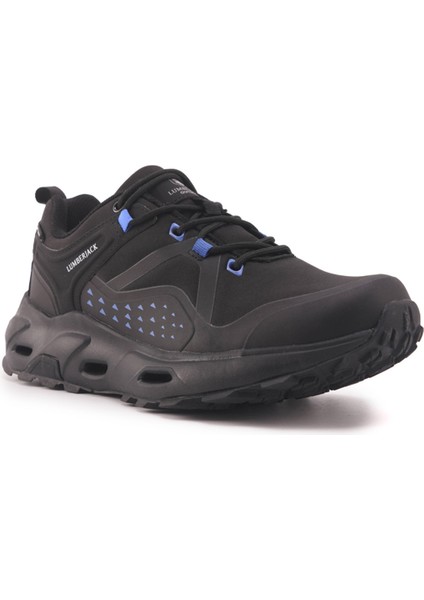 Pellını 4pr Siyah Erkek Outdoor fiyatları