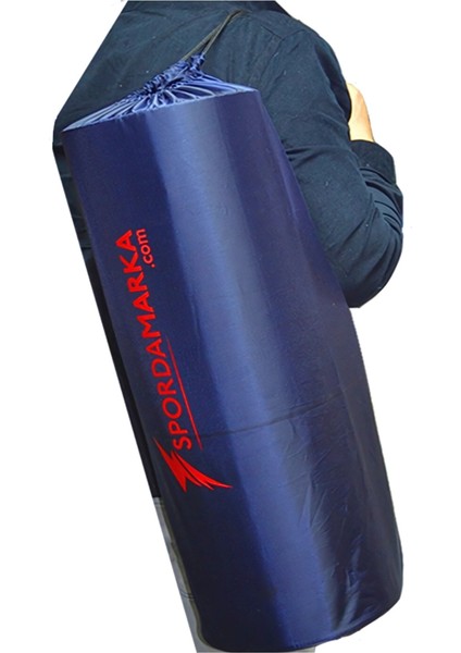 Pilates Minderi Taşıma Çantası 16 mm