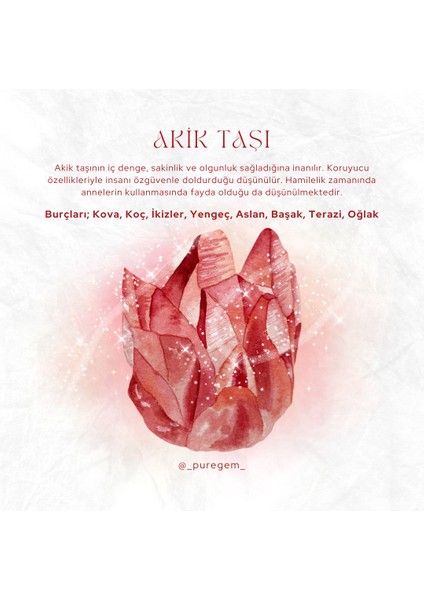 Akik Doğal Taş Kolye Yunus Model Gümüş Kaplama fırsatları