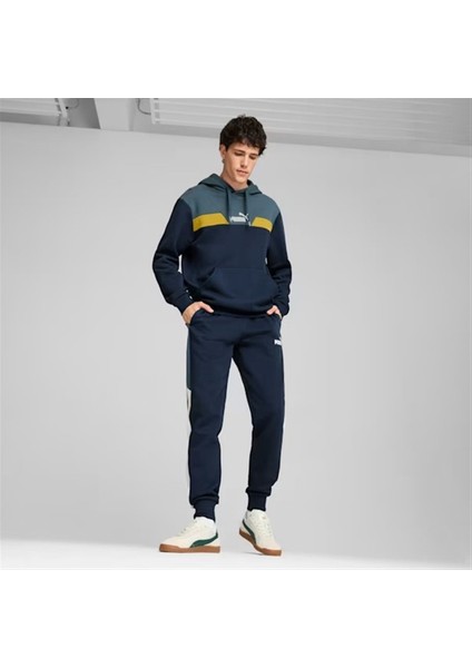 Club 5V5 Lux Og Beyaz Erkek Kauçuk Taban Sneaker Spor Ayakkabı - 397450 03 modelleri