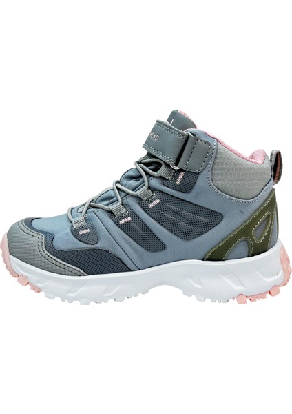 Buckhead Zyon High Çocuk Waterpoof Bot fiyatları