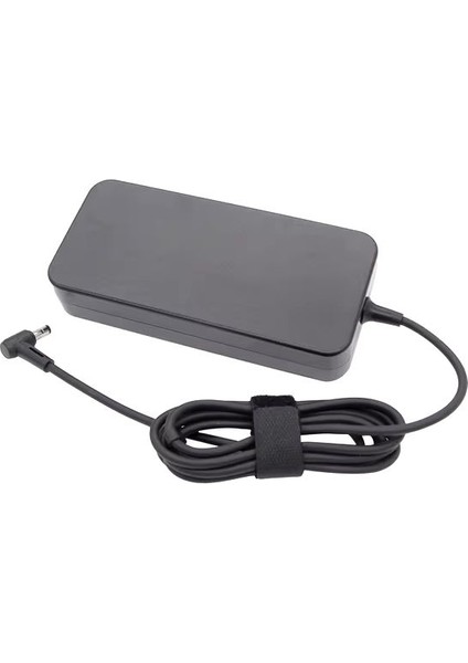 Asus Rog G75 GL502VT GL502V G75VX GL502 Uyumlu Adaptör 19.5V 9.23A180W modelleri