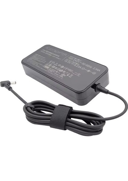 Asus Rog G75 GL502VT GL502V G75VX GL502 Uyumlu Adaptör 19.5V 9.23A180W fırsatları