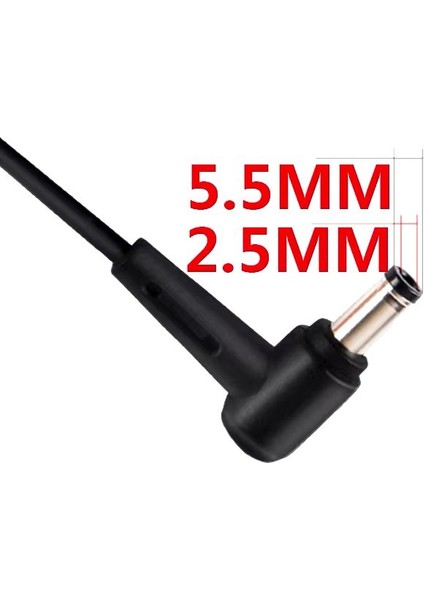 Asus Rog G75 GL502VT GL502V G75VX GL502 Uyumlu Adaptör 19.5V 9.23A180W fiyatları