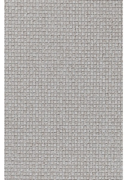 Natura Premium Kalite Kaymaz Tabanlı Doğal Yıkanabilir Kilim Oturma Odası Balkon Bahçe Mutfak KILIMBK-102 Kemik 80X150 cm indirimleri