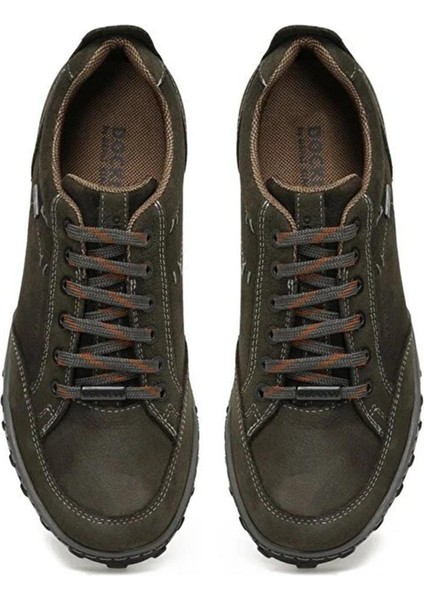 217111 4pr Erkek Asfalt Water Resistant Outdoor Ayakkabı modelleri