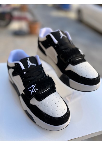 Travs Scot modelleri