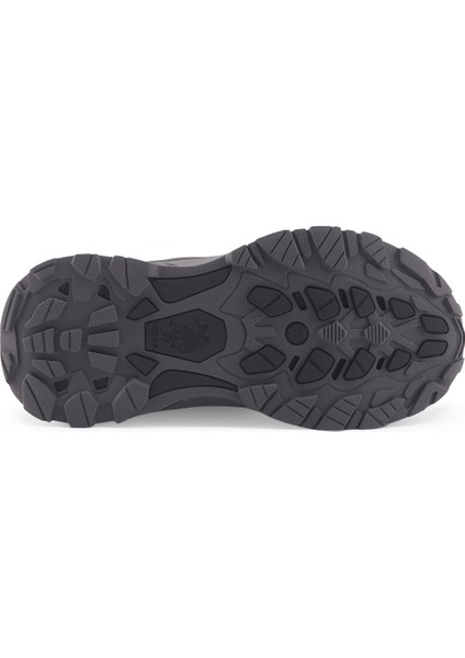 Tedera 4pr Gri Erkek Çocuk Outdoor fırsatları