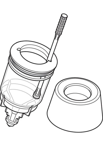 Profesyonel Disk Hidrolik Yağ Dolum Bakım Seti TL-BR001/TL-BR002/TL-BR003 fırsatları