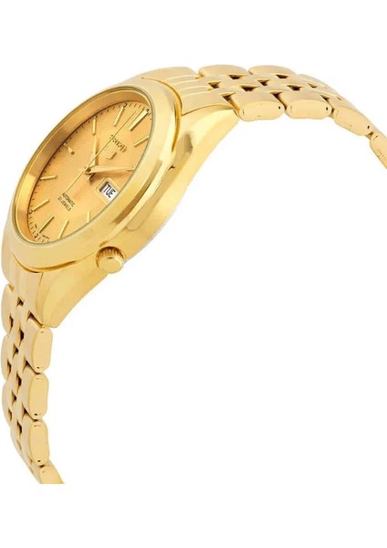 Seıko SNKL28K1 Erkek Kol Saati fiyatları