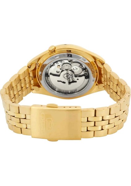 Seıko SNKL28K1 Erkek Kol Saati modelleri