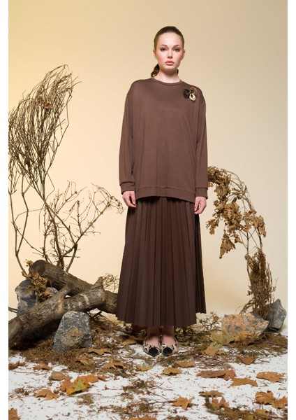 W-5924 Ceremony Takım fiyatları