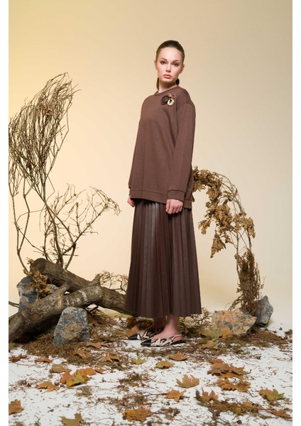 W-5924 Ceremony Takım fırsatları