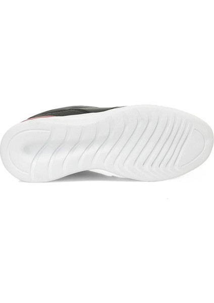 A10174339712010 4W Emay Pu W 4pr Siyah Kadın Sneaker Ayakkabı indirimleri