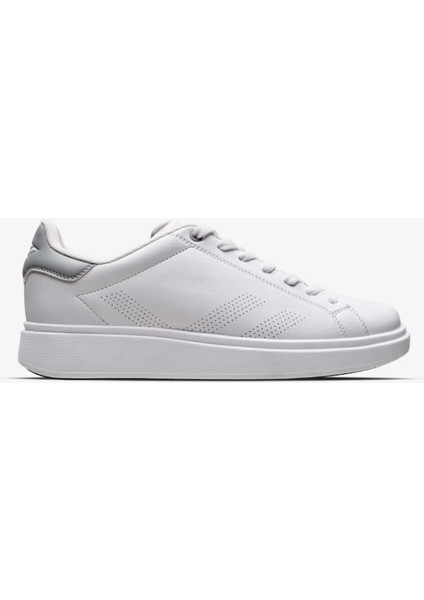Loyal Erkek Sneaker Ayakkabı - Lescon - Beyaz - ST02689-BEYAZ-44 fiyatları