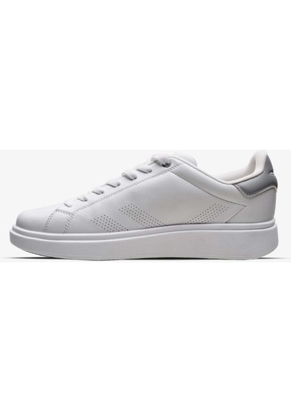 Loyal Erkek Sneaker Ayakkabı - Lescon - Beyaz - ST02689-BEYAZ-44 modelleri