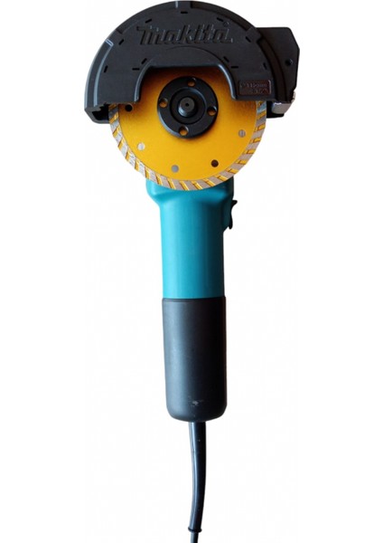 9557HNRGX Avuç Taşlama 840 W 115 mm fiyatları