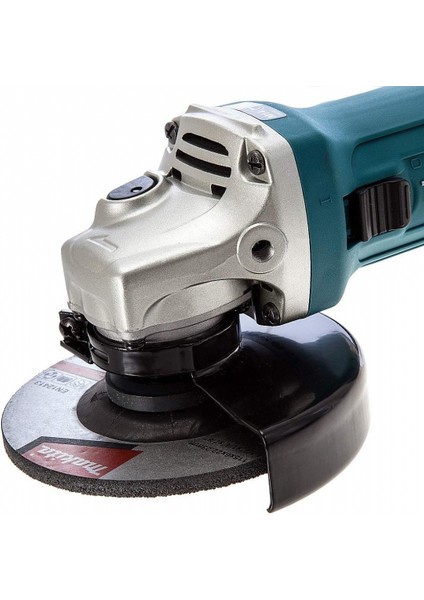 GA4530R Avuç Taşlama 115 mm 720 W