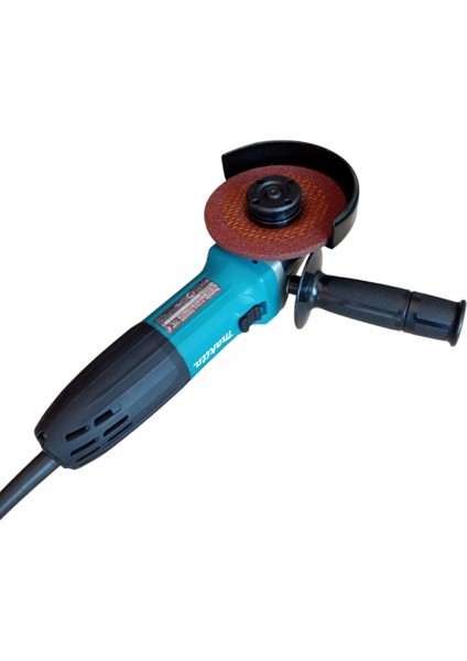 GA4530R Avuç Taşlama 115 mm 720 W