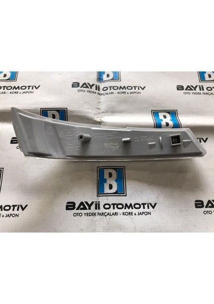 ELANTRA/I30 Ayna Sinyali / Elantra 2012-2015 Ayna Sinyal Sağ fiyatları