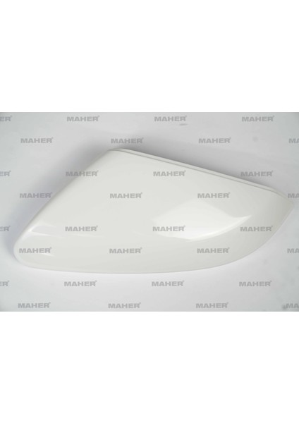 Civic Ayna Kapağı / Civic 2015-2019 Dış Ayna Kapağı Sağ