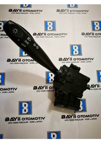 Era Far Sinyal Kolu / Getz Far Sinyal Kolu Orijinal Ürün