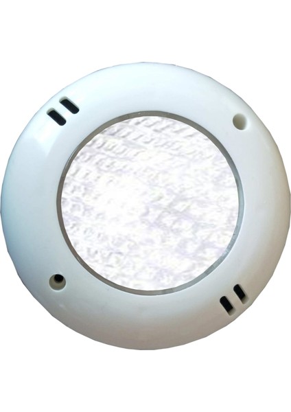 Tenda 8 Watt Smd LED Beyaz Mini Sıva Üstü Havuz Lambası