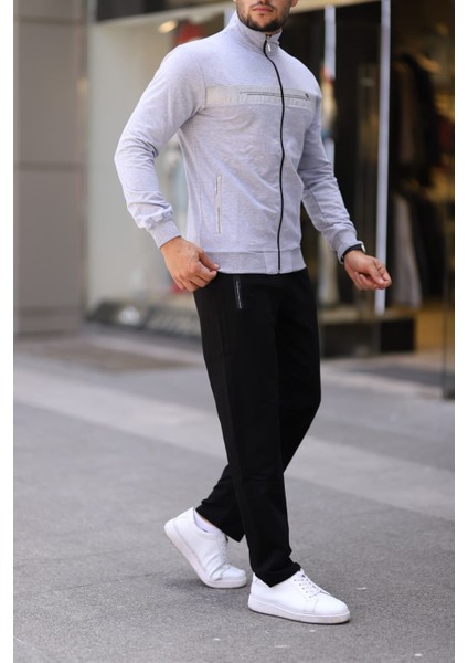 Yeni Sezon Şık Erkek Eşofman Takımı fiyatları