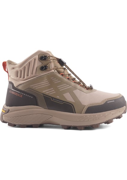 Weloka 4pr Kum Erkek Outdoor Bot 101782960