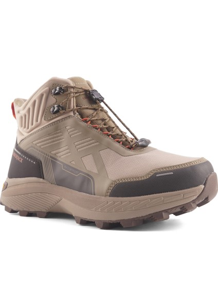 Weloka 4pr Kum Erkek Outdoor Bot 101782960