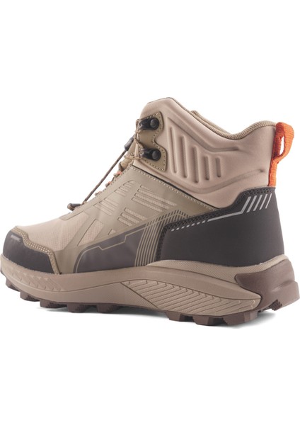 Weloka 4pr Kum Erkek Outdoor Bot 101782960