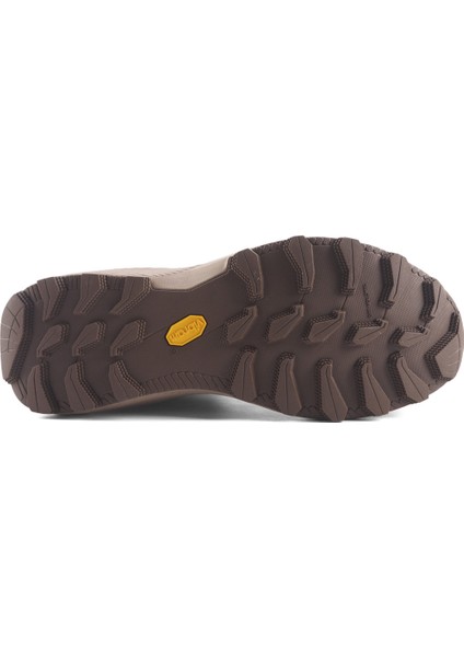 Weloka 4pr Kum Erkek Outdoor Bot 101782960