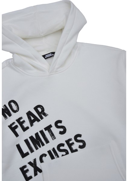 Erkek Çocuk Kapüşonlu Sweatshirt fiyatları